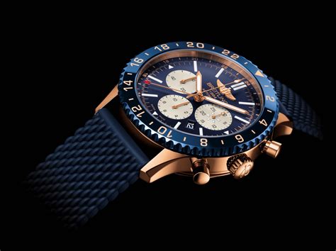 breitling neue modelle|Breitling original collection.